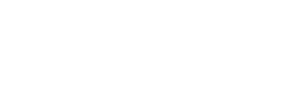 https://totalhealthenvironment.viziglobal.com/