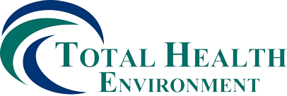 https://totalhealthenvironment.viziglobal.com/